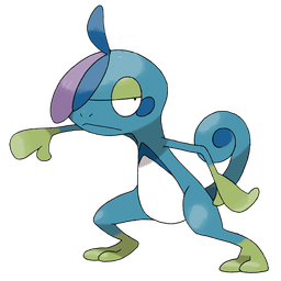 Arrozard
