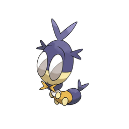 Larvadar