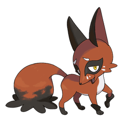 Goupilou