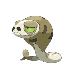 Silicobra