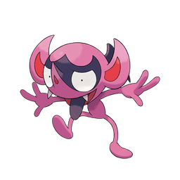 Impidimp