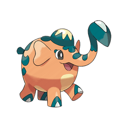 Kupfanti