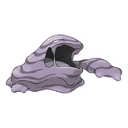 Sleimok