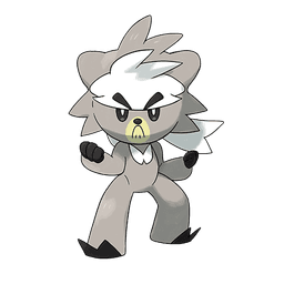 Kubfu