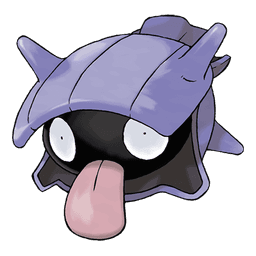 Kokiyas