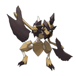 Axantor