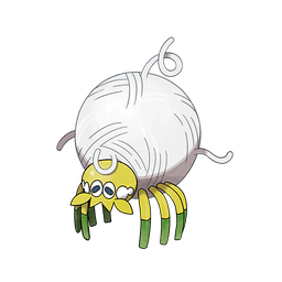 Tissenboule