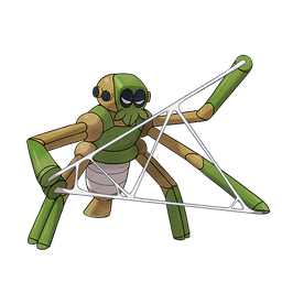 Filentrappe
