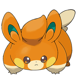 Pohm
