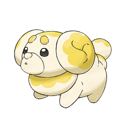Pâtachiot