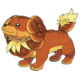 Briochien