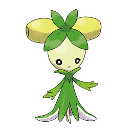 Olivado