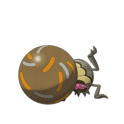 Rellor