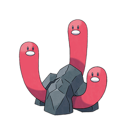 Schligdri
