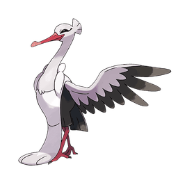 Bombirdier