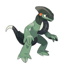 Cyclizar