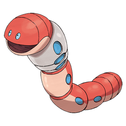 Schlurm