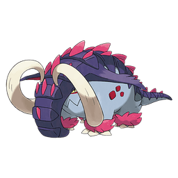 Colmilargo