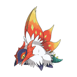 Reptalada